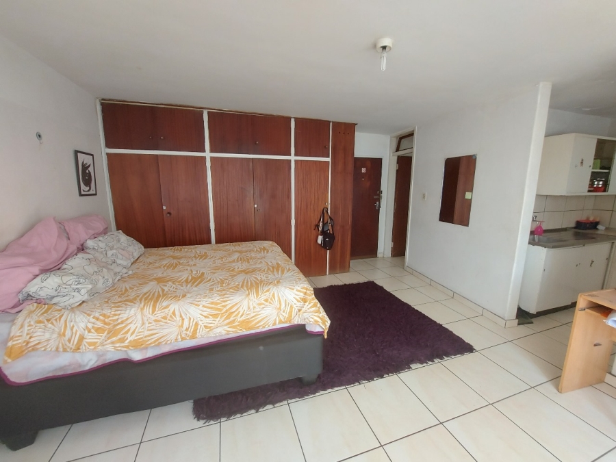 1 Bedroom Property for Sale in Bloemfontein Free State